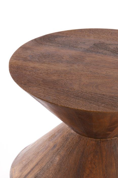 laboratory-my-home-qavis-magida-photo-3