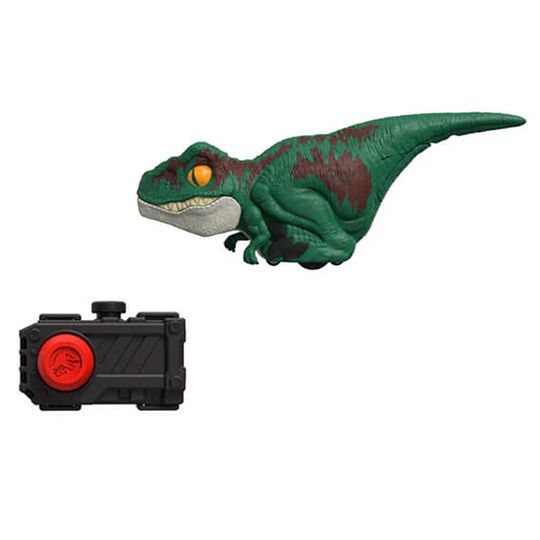 matteljurassic-world-mtsvane-dinos-satamasho-figura