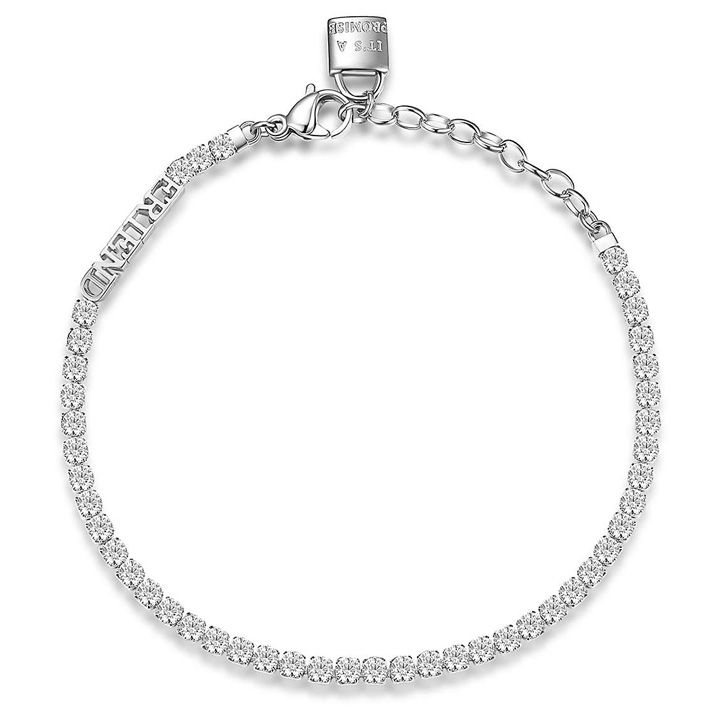 brosway-bei031-samajuri