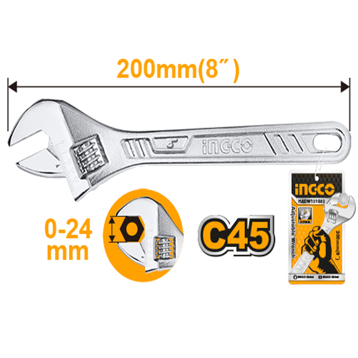 ingco-qanchis-gasaghebi-8