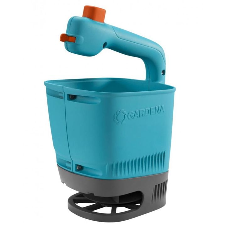 gardena-khelis-gamfantveli-photo-2