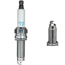 Product image of NGK 1961-ILZKR7A ანთების სანთელი