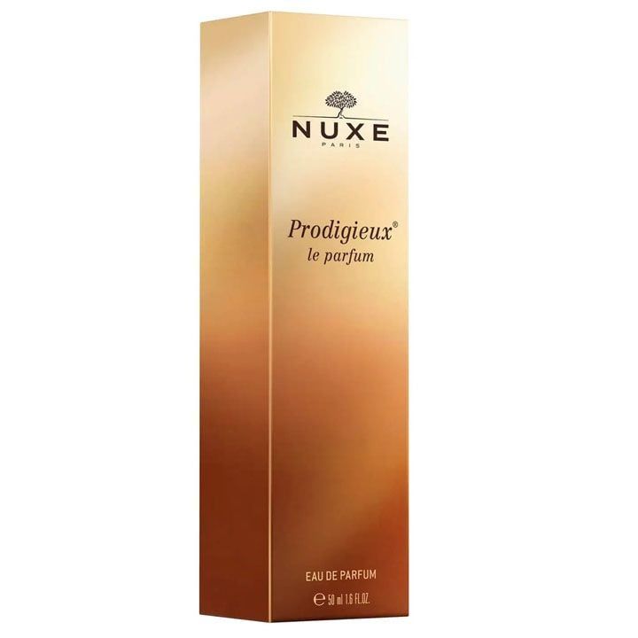 nuxe-prodigieux-edp-sunamo-photo-3