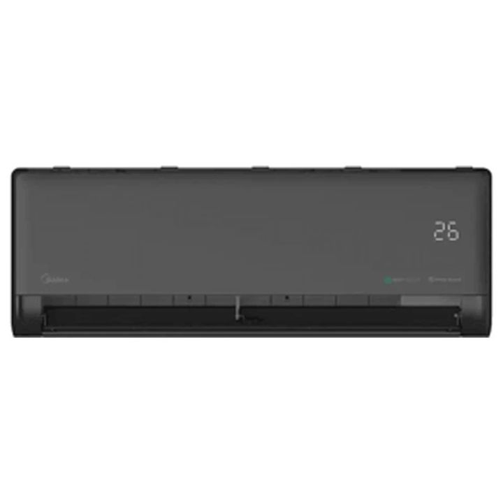 midea-ez2-12hrfn8-inverter-konditsioneri-35-40m