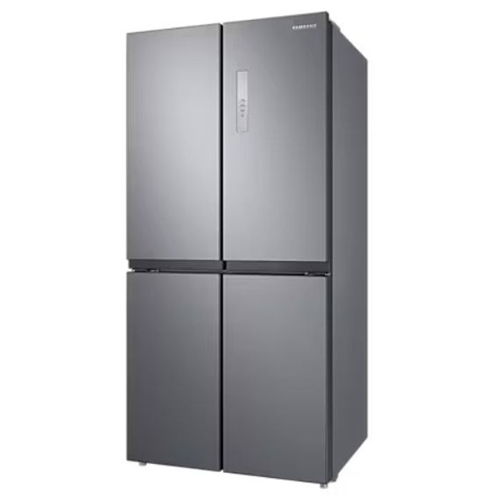 samsung-rf48a4000m9wt-side-by-side-matsivari-promo-photo-2