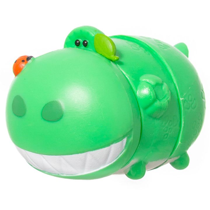 miniso-disney-tsum-tsum-collection-travel-3d-fridge-magnet-rex-matsivris-magniti