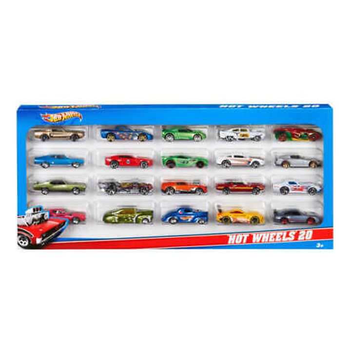 mattel-manqanebis-nakrebi-20-tsaliani-photo-2