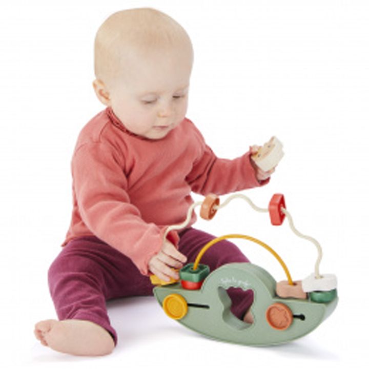 sophie-la-girafe-chvilis-satamasho-abakusi-photo-4