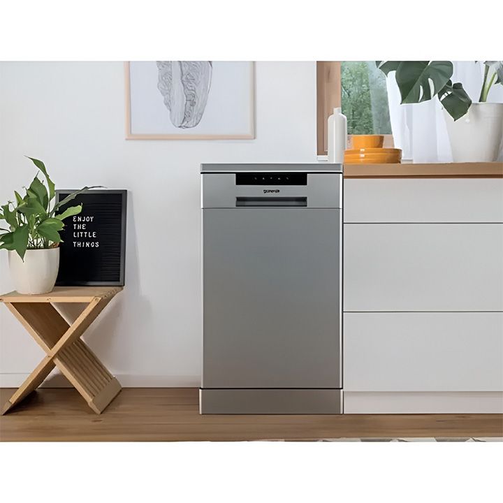 gorenje-gs522e10s-churchlis-saretskhi-manqana-photo-4