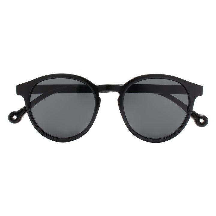 parafina-canal-black-mzis-satvale