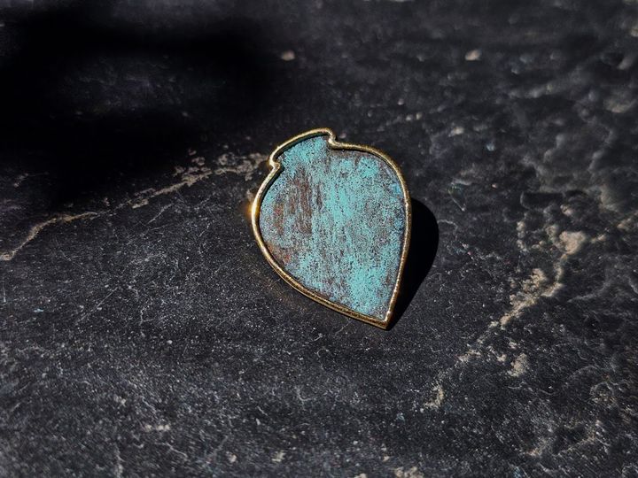 brinjaos-broshi-qvevri-photo-4