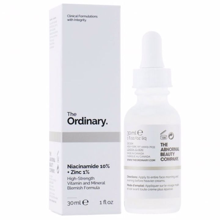 the-ordinary-niacinamide-10-zinc-1-sakhis-shrati-qvela-tipis-kanistvis