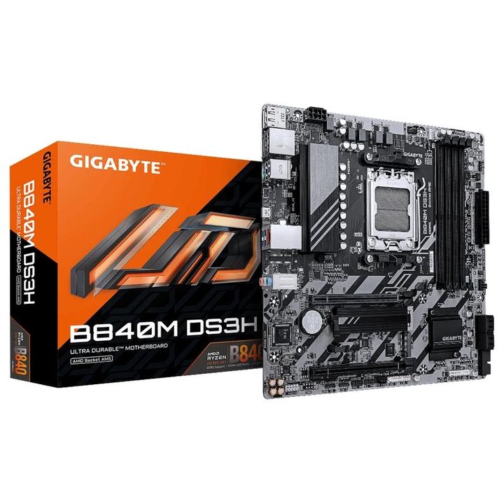 gigabyte-b840mds3h-dedadafa-photo-2