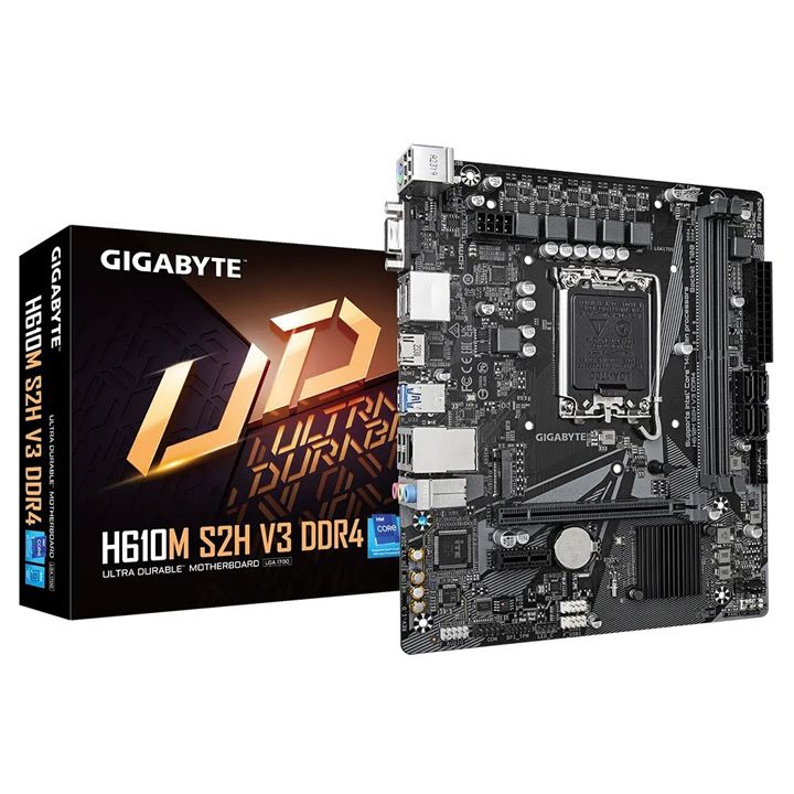gigabyte-h610m-s2h-v3-ddr4-rev-10-deda-dafa-photo-2