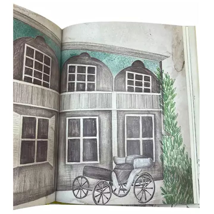 lavrenti-ardaziani---solomon-isakich-mejghanuashvili-photo-4