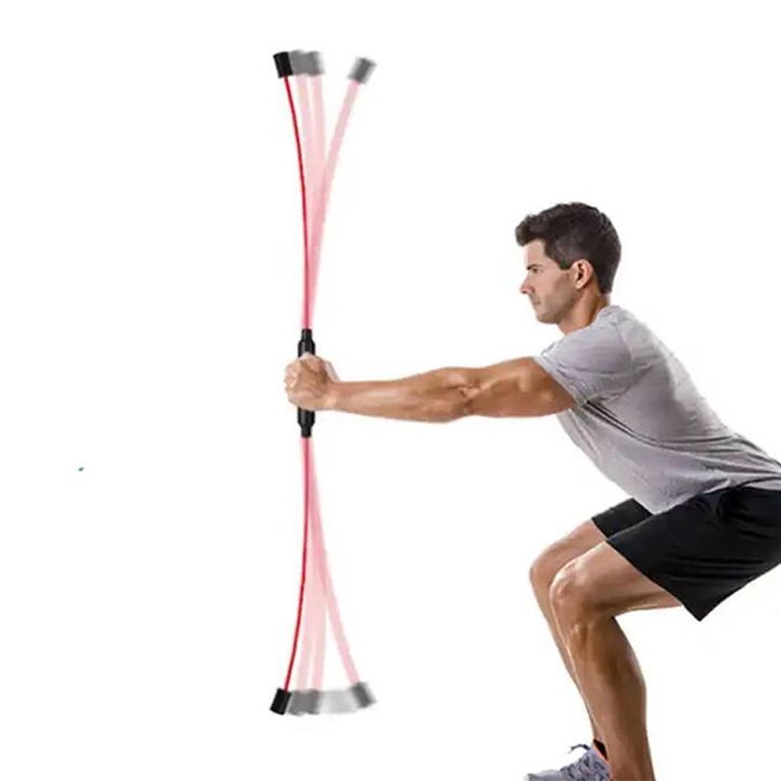 xies-flexi-bar-fitness-fitnesis-aqsesuarebi-savarjisho-aqsesuarebi-photo-2
