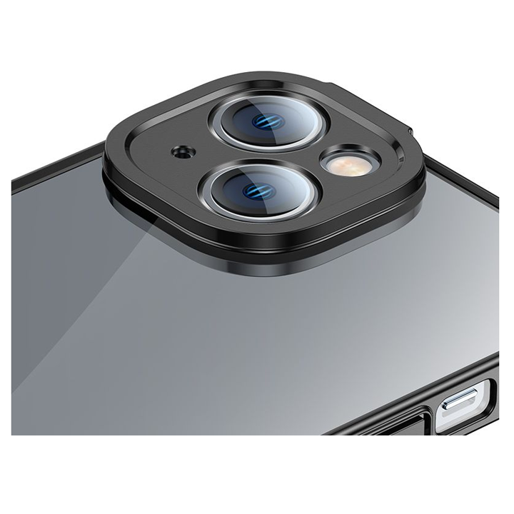 baseus-armc021001-apple-iphone-14-plus-mobiluri-telefonis-qeisi-photo-4