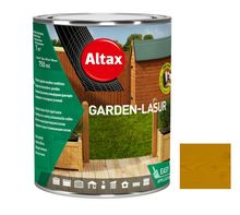 Product image of ბაღის ლაჟვარდი Altax ნაძვი 750 მლ