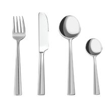 Product image of BERLLONG  დანა-ჩანგალი BCR-0146