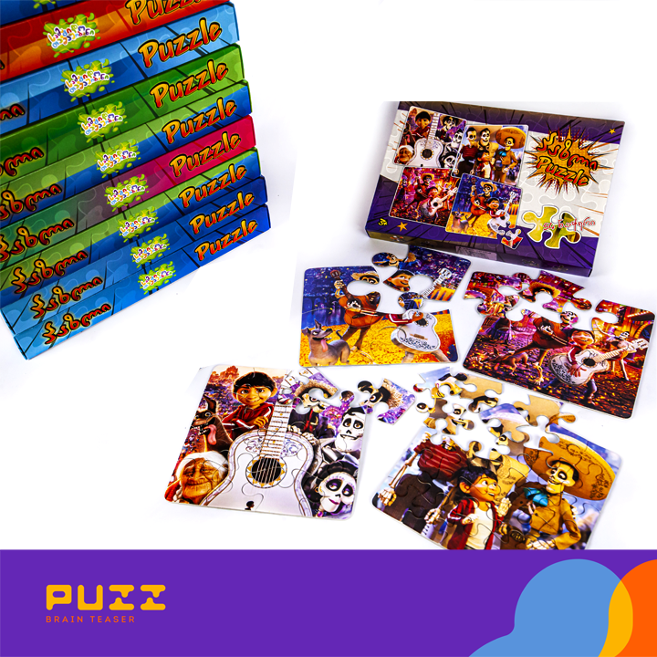 animatsiuri-gmirebis-fazli---koko