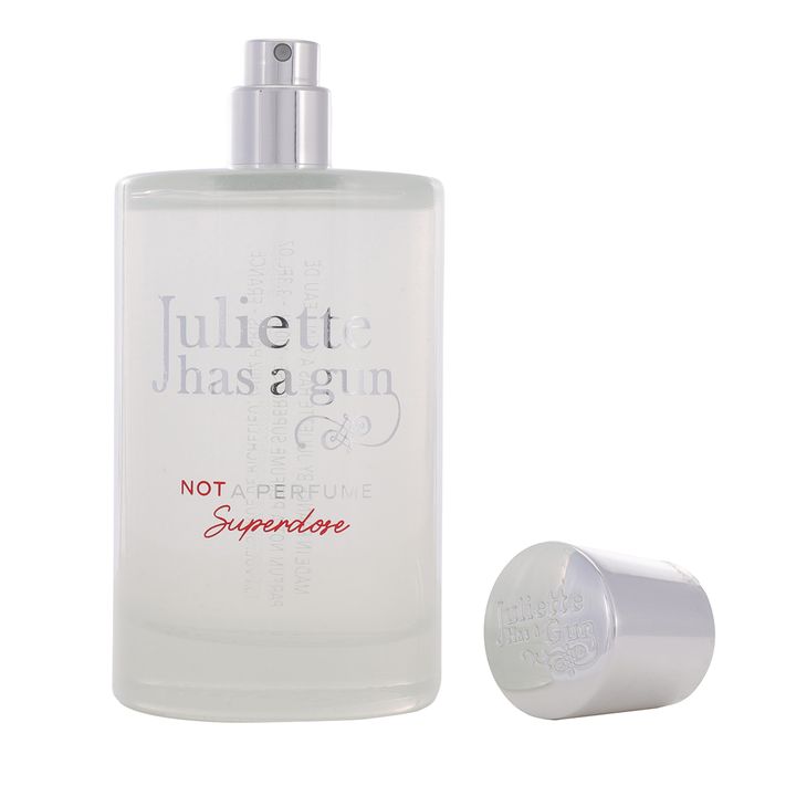 juliette-has-gun-not-a-perfume-superdose-edp-100-ml-sunamo-photo-3