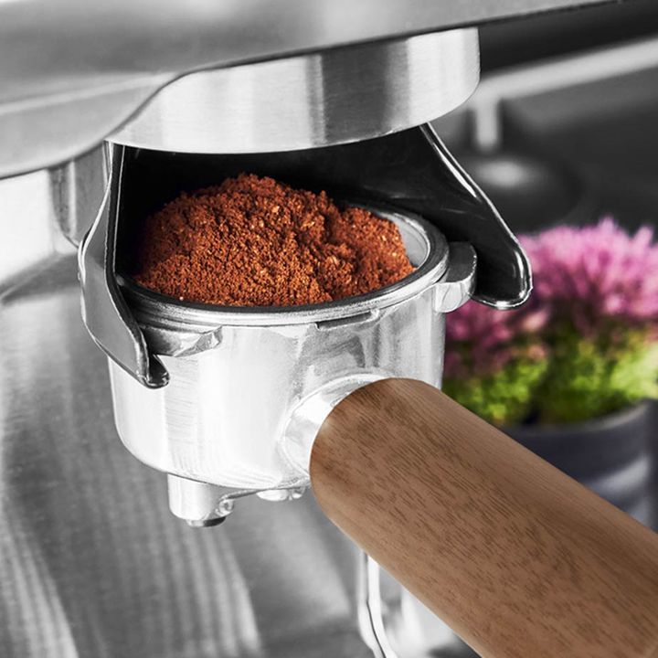 gastroback-42625-espresso-machine-qavis-aparati-photo-4