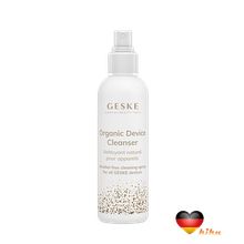 Product image of Organic მოწყობილობების საწმენდი