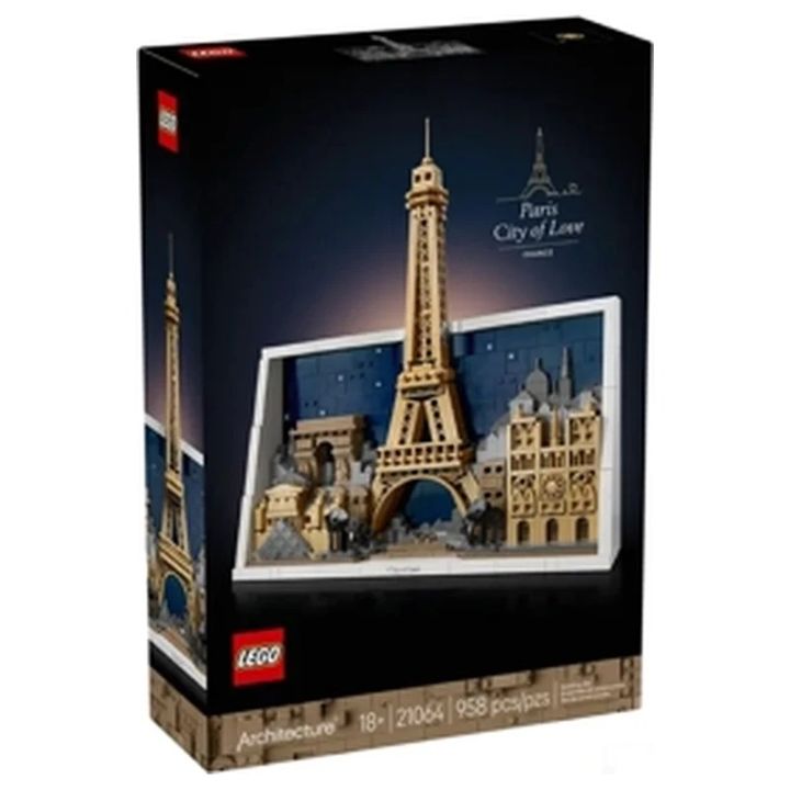 lego-architecture-paris-21064-958ts