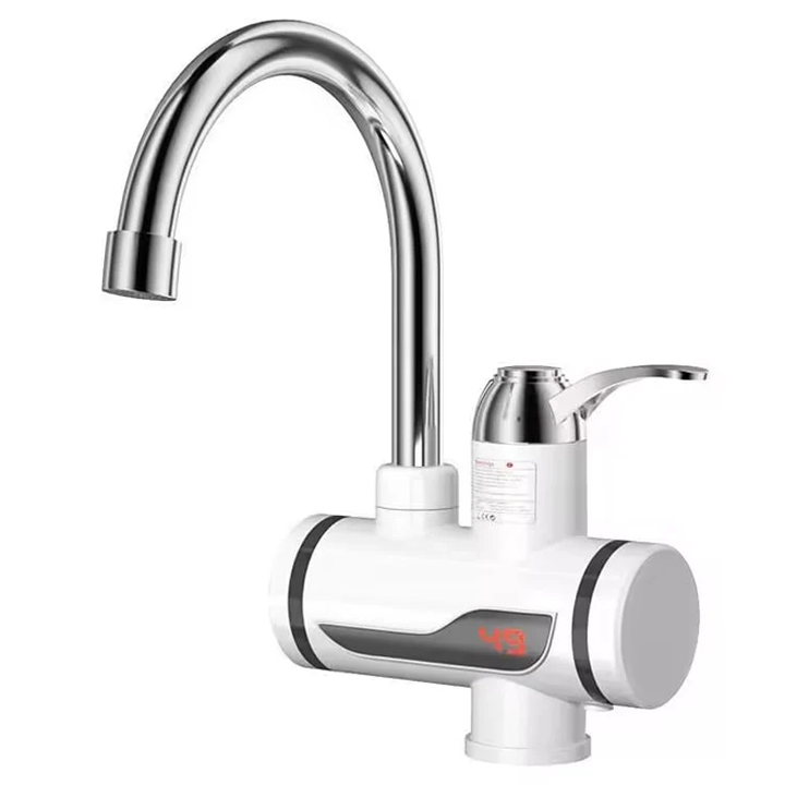 rotating-ry-008-2-shemrevi-onkani