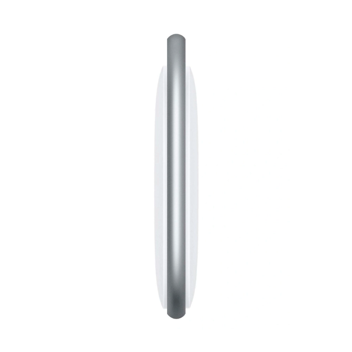 xiaomi-tag-1-pack-gps-trekeri-photo-3