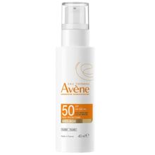 Product image of Avene Anti Age SPF50 40მლ მზისგან დამცავი
