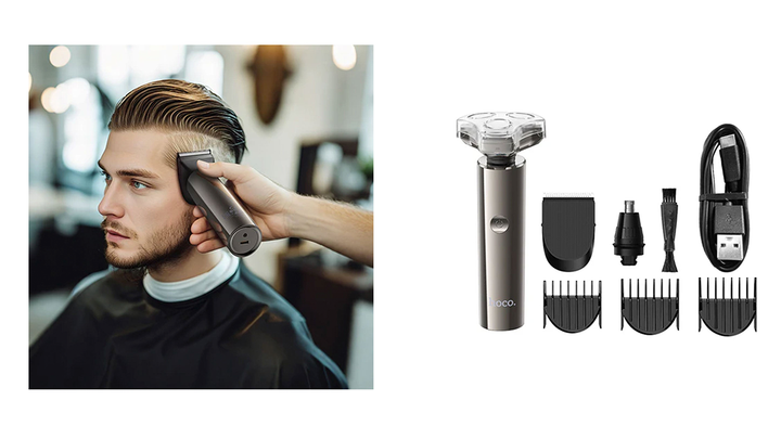 hoco-hp36-rotoruli-tsversaparsi-photo-3