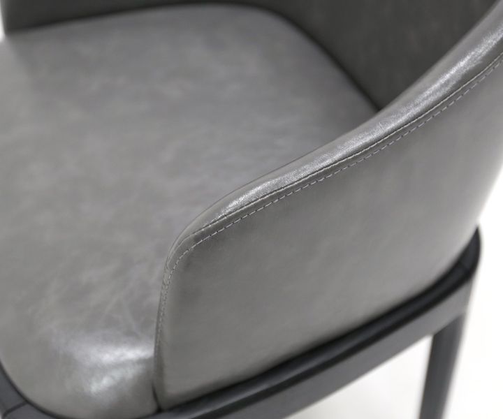 laboratory-my-home-savardzeli-photo-3