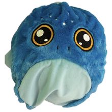 Product image of რბილი სათამაშო