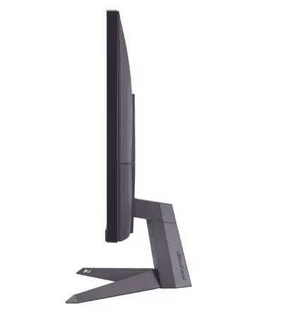 lg-27gs50f-b-27-180-hz-gaming-monitori-photo-4