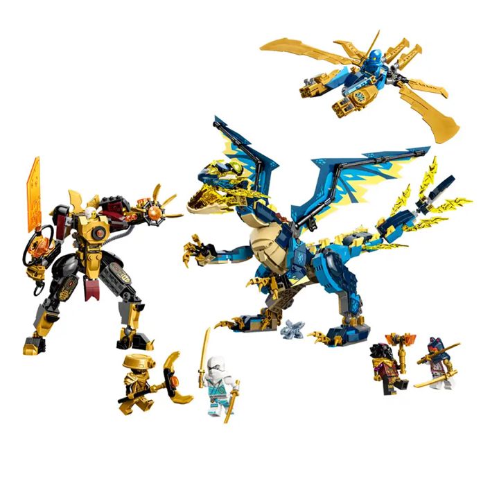 lego-elemental-dragon-vs-empress-mech-asatsqobi-konstruqtori