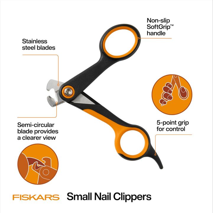fiskars-small-nail-clippers-26-19l-frchkhilis-patara-makrateli-photo-3