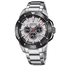 Product image of FESTINA F20663/4 მამაკაცის საათი