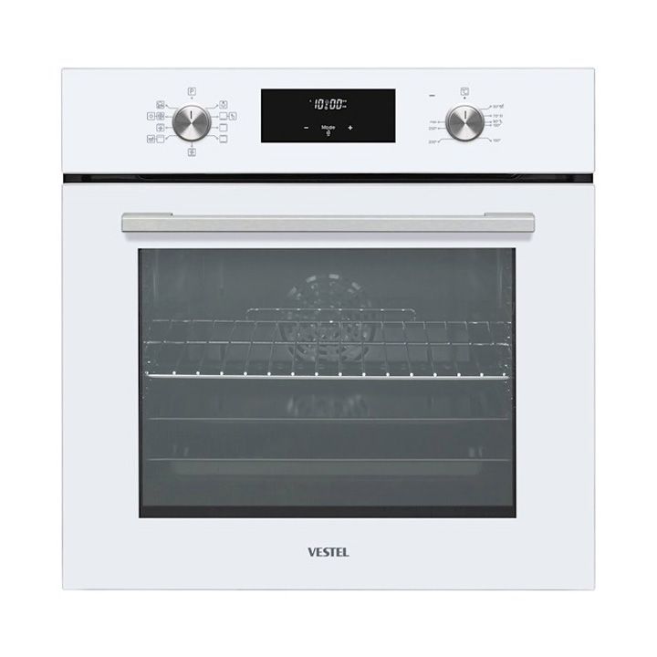 vestel-bo-7684w-eleqtro-ghumeli