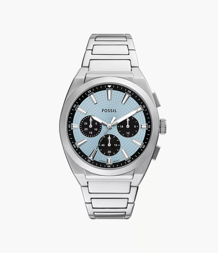 fossil-fs6105-katsis-saati