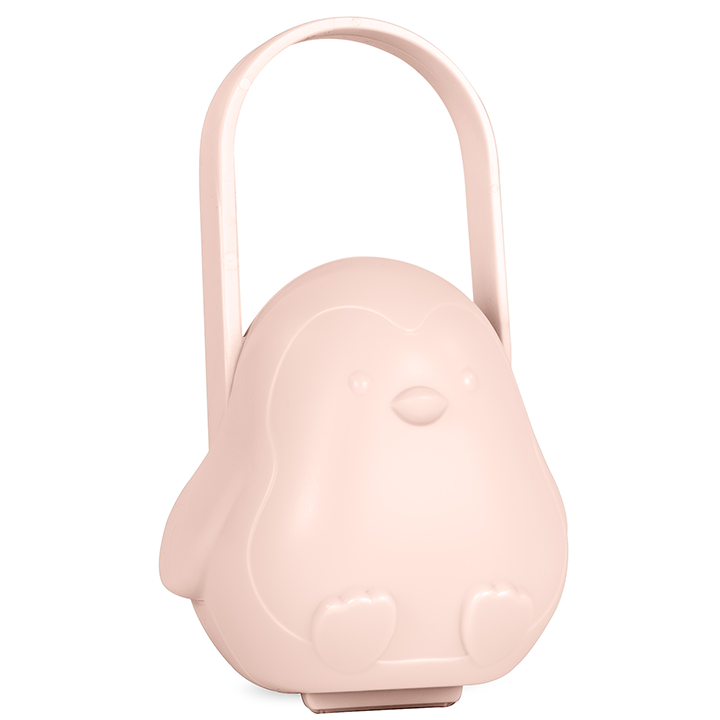 miniland-satsovaras-chasadebi