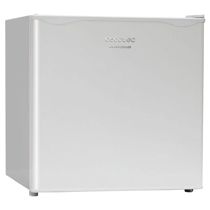 cecotec-20000-silentcompress-ertkameriani-matsivari