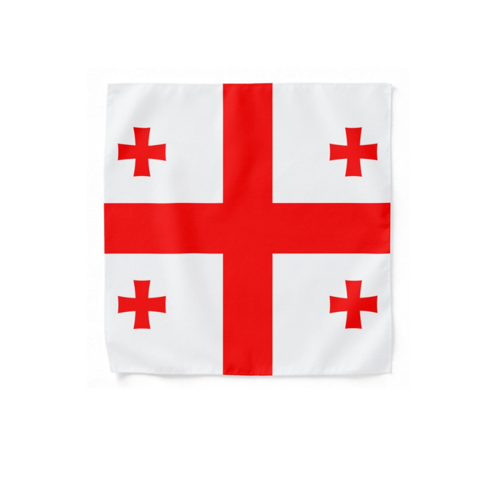 bandana-geo-flag-bendena