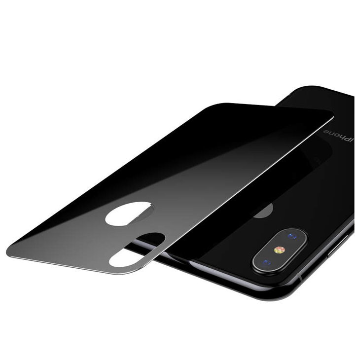baseus-telefonis-damtsavi-iphone-xs-max-photo-2