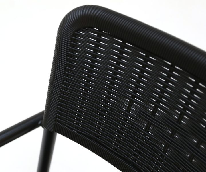 laboratory-my-home-savardzeli-photo-3