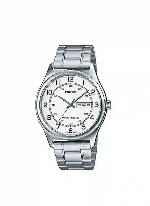casio-mtp-v006d-7b2udf-katsis-saati