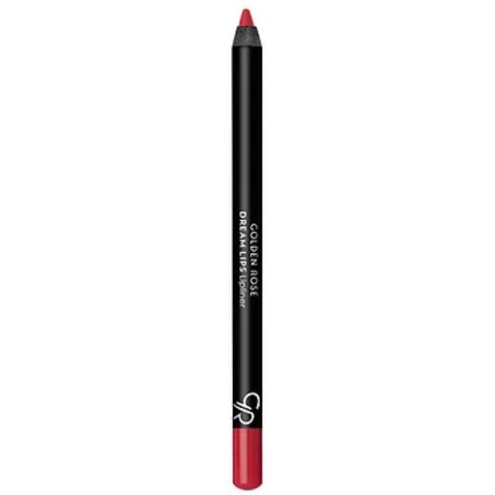 golden-rose-dream-lips-lipliner-tuchis-fanqari-513