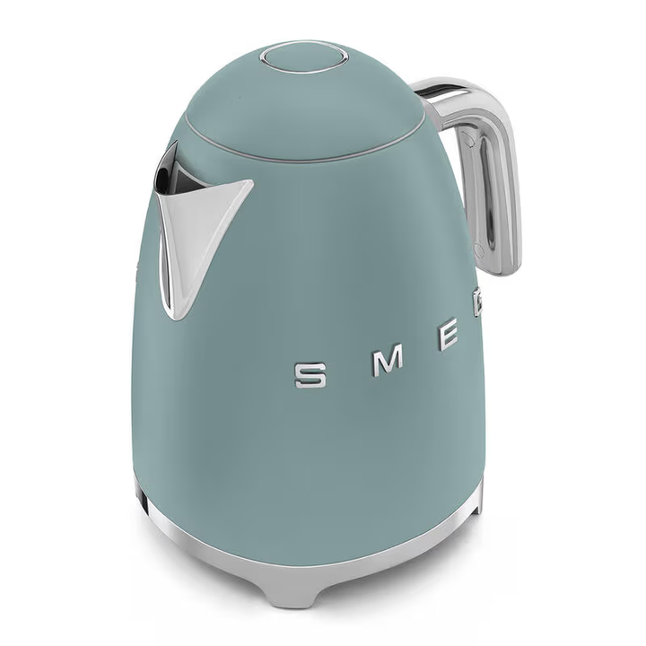 smeg-klf03egmeu-eleqtro-chaidani-17l-photo-3