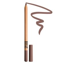 Product image of Make Up Forever 506 Endless Cacao 1.4გრ ტუჩის ფანქარი