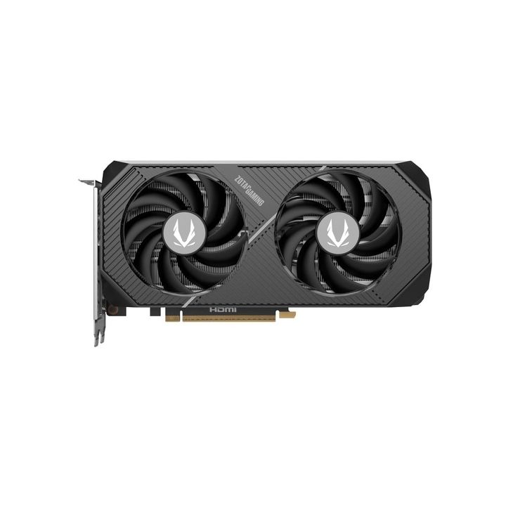 video-dafa-zotac-zt-b50700e-10p-twin-edge-geforce-rtx5070-12gb-192bit-dp-hdmi-black-photo-3